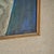 - Artwork dimensions (cm): 35 x 40