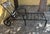 2 Nib Frontgate Carlisle Chase Lounges Sunbrella Cushions, Pair For Sale - Image 4 of 6