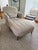 Lee Industries Living Room Chaise (Model 3481-21)--Two Available For Sale - Image 9 of 13