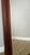 Antique French Oak Arched Carved Wall Mirror For Sale - Image 11 of 16