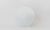 Mid-Century Modern Heinrich Germany Matte & Glazed White Porcelain Op Art Vase For Sale - Image 13 of 13