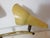 Metal Two-Cone Wall Lamp by Oscar Torlasco for Lumen, Italy, 1950s For Sale - Image 7 of 13