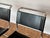 S33 Chairs by Mart Stam for Thonet, 1980s, Set of 2 For Sale - Image 13 of 18