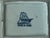 Nantucket Sailing Ship Ashtray For Sale - Image 4 of 7