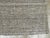 Light Gray Galerie Shabab Collection Mid-20th Century Turkish Flatweave Kilim Rug For Sale - Image 8 of 10