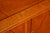 Thomasville Grand Classics Biedermeier Style Maple Dresser For Sale - Image 12 of 18