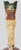 Early 20th Century Pair of Japanese Imperial Meiji Period Porcelain Vases For Sale - Image 5 of 9