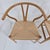 CH24 Wishbone Chairs by Carl Hansen & Son, Denmark, Set of 5 For Sale - Image 14 of 16