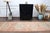 Vintage Hand-Knotted runner rug is a semi-antique vintage runner rug. The '70s Eastern region of Anatolian's unique rug is...
