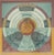 Shepard Fairey, Noise, Vinyl For Sale