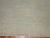 Late 20th Century Large Khotan Rug - 12'6" x 16' For Sale In New York - Image 6 of 13
