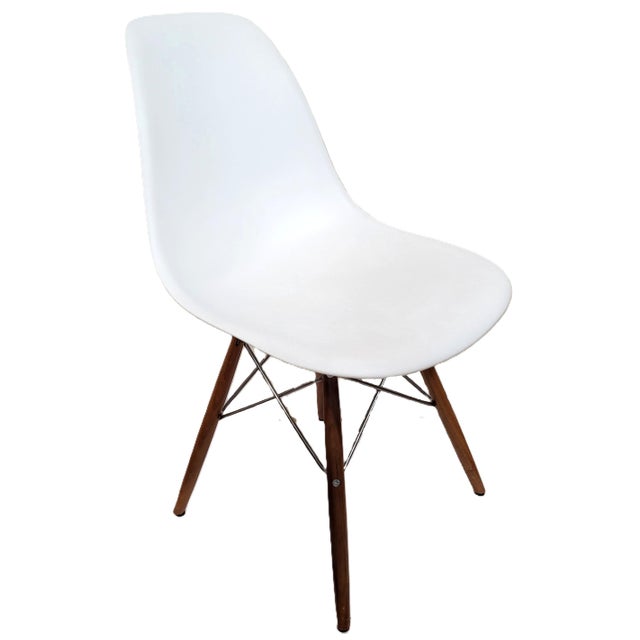 Fresh from local Rye New York estate, we offer you this awesome American piece of 20th / 21st century Modern art, a...