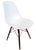 Fresh from local Rye New York estate, we offer you this awesome American piece of 20th / 21st century Modern art, a...
