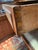 Wood Brasserie-Style Buffet in Beech, 1940s-1950s For Sale - Image 7 of 10