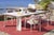 Vidalenta Outdoor Dining Table by Patricia Urquiola for Cassina For Sale - Image 11 of 12