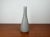 Mid-Century Modern Minimalist German Vase from Cortendorf, 1960s For Sale - Image 6 of 10