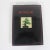 1980s 1989 Bonsai the Art of Growing and Keeping Miniature Trees Book Hard Cover For Sale - Image 5 of 8