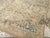 Galerie Shabab Collection Early 20th Century Persian Tabriz Carpet For Sale - Image 9 of 10