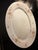 Antique Royal Schwarzburg German Fine China Covered Soup Tureen & Platter Set For Sale In Charlotte - Image 6 of 12