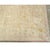 Galerie Shabab Collection Early 20th Century Handmade Turkish Oushak Room Size Carpet For Sale - Image 9 of 10