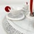 Tea Service by Luigi Saccardo & Materassi Massimo for Mas Italy, 1980s For Sale - Image 6 of 9
