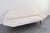 Mid-Century Modern Danish Teak Sofa, 1960s For Sale - Image 10 of 12