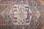 Textile Early 20th Century Persian Malayer Rug - 3'8" x 4'10" For Sale - Image 7 of 9