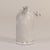 Monarch Table Lamp by Creativemary For Sale - Image 6 of 17
