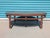 Wood Mid Century Modern Round Walnut Coffee Table by Heritage, C1960s For Sale - Image 7 of 13