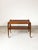 1960s Modern Danish Teak Drinks Trolley attributed to Johannes Andersen, 1960s For Sale - Image 5 of 11