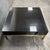 2010s Jonathan Adler Peking Cocktail Table For Sale - Image 5 of 12