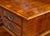 Spanish 18th C Style Alfonso Marina Ebanista Writing Table Desk - Escritorio Piamonte For Sale - Image 3 of 5
