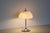 Mid-Century Modern Table Lamp by Frank J. Bentler, 1960s For Sale - Image 10 of 11