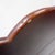 Vintage Wooden Church Bench, 20th Century For Sale - Image 11 of 15