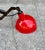 Mid 20th Century German Space Age Scissor Wall Lamp For Sale In New York - Image 6 of 7