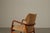 Seating Group Edith by Arnold Madsen & Henry Schubell for Bovenkamp, 1960s, Set of 3 For Sale - Image 13 of 17