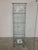Glass Vintage Showcase by Ron Arad for Fiam, 1980s For Sale - Image 7 of 16