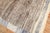 Mid 20th Century Vintage Turkish Tulu Carpet - 4'6" x 5'10" For Sale - Image 5 of 10