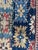 Caucasian Shirvan Kouba Rug, 1890s For Sale - Image 9 of 18