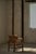 Mid-Century Modern Armchair in Beech and Rope by Erich Dieckmann, 1940s For Sale - Image 16 of 18