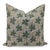 Transform your living area into a haven of style and comfort with Fabdivine’s luxurious hand-block-printed pillow covers....