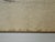 Henry Emil Salloch Original Drawing on Paper City Corner, 1930's For Sale - Image 4 of 6