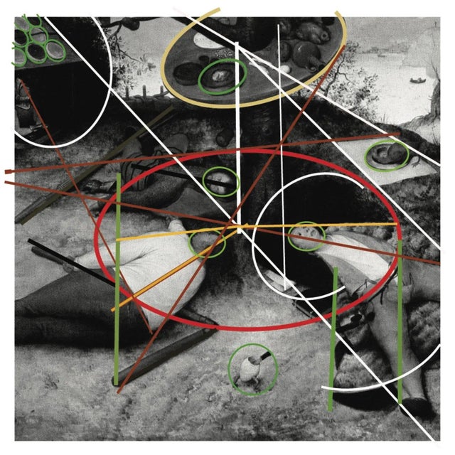 Photography on paper Born in 1949, Jean-Claude Byandb's artistic research was mainly influenced by the 1960s....