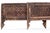 Antique Hand-Carved Wooden Mashrabiya, 1890s For Sale - Image 16 of 18