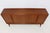 Teak Highboard by Svend Aage Madsen for K. Knudsen & Søn, 1950s For Sale - Image 6 of 17