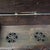 Anglo Indian Colonial Campaign Chest, 1840s For Sale - Image 10 of 18