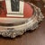 Wallace Baroque Silverplated mirror plateau. Perfect accent for your dining room centerpiece to compliment your sterling...