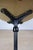 Adjustable Swivel Chair in Fiberglass by Charles and Ray Eames for Herman Miller, 1960s For Sale - Image 14 of 18