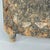 Early 20th Century Early 20th Century Dogon Granary Door Mali For Sale - Image 5 of 11