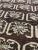 1980s Turkish Anatolian Area Rug 4’0″ X 6’9″ For Sale - Image 4 of 9